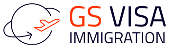 GS Visa Immigration